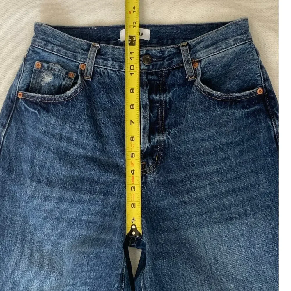 Pistola Flton Women's Jeans size‎ 26